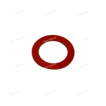 Прокладка 90430-14115