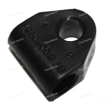 Корпус малой пружины C40200263 для снегохода Тайга