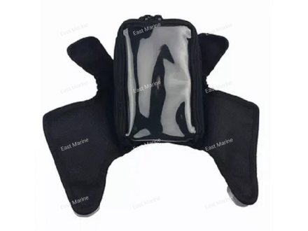 Сумка на бак (R25 R3) на присосках  90798-1Y594