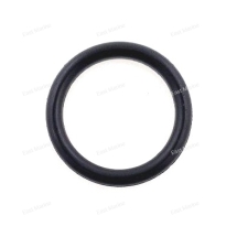 Кольцо уплотнительное 93210-13M63