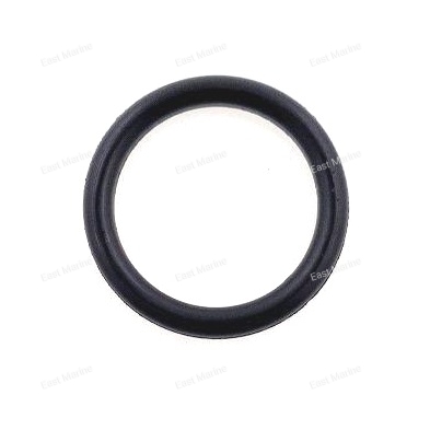 Кольцо уплотнительное 93210-13M63