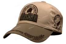 Кепка  Alaskan Summer 2,0 ACKB