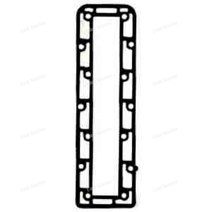 Прокладка под выхлоп 40-50          3C8-02305-2