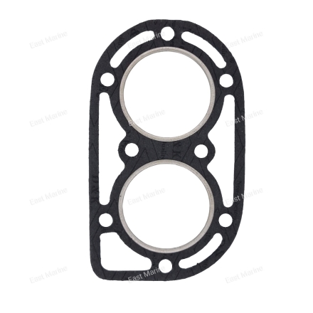 Прокладка под головку Сузуки DT6/DT8    11141-98101