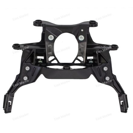 Стойка, к-т  YZF-R1   2CR-28320-00