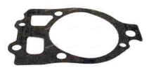 Прокладка помпы (верх) Mercury, Mercruiser 18-2915