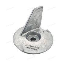 Анод Tohatsu 8, 9.8               3V1602170Z