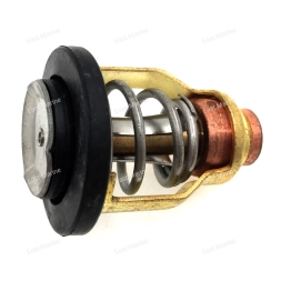 Термостат  Suzuki DF70(A)-DF300    17670-90J00