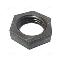 Гайка пиньона 200-250, F200-F300   90170-16M19