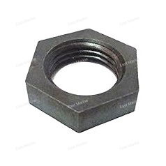 Гайка пиньона 200-250, F200-F300   90170-16M19