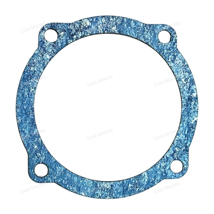 Прокладка корпуса сальника Suzuki DT20-DT30 11413-96310