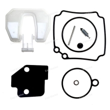 Ремкомплект карбюратора 25B, 30H   61N-W0093-00