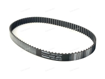 Ремень ГРМ Honda BF75-90  14400-ZW1-004