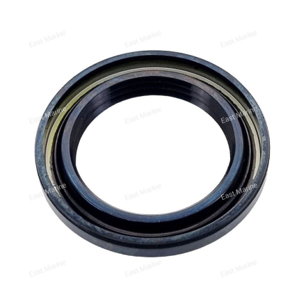 Сальник Rhino 93106-38046