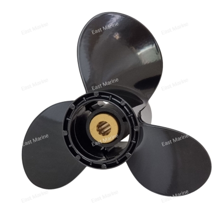 Винт гребной 9.9-15HP (11 шаг) 58100-93743-019