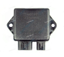 Блок зажигания 40X, E40X    66T-85540-02