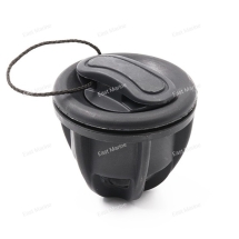 Клапан воздушный для лодки ПВХ