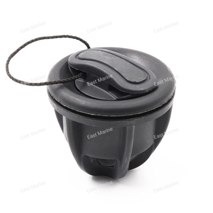 Клапан воздушный для лодки ПВХ