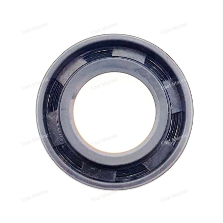 Сальник коленвала верхний Tohatsu 8, 9.8      101-00121-0