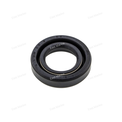 Сальник 93101-13M37