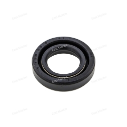 Сальник 93101-13M37