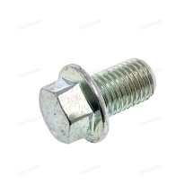 Болт, пробка        95022-10016