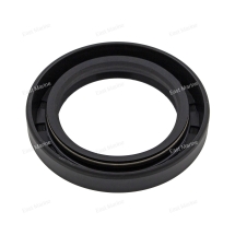 Сальник коленвала 115-220 93102-35M13