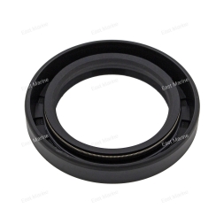 Сальник коленвала 115-220 93102-35M13