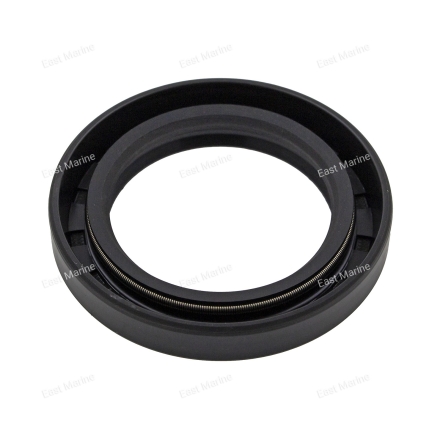 Сальник коленвала 115-220 93102-35M13