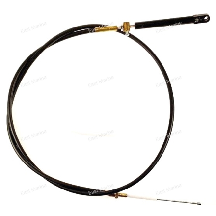 Кабель включения хода Mercruiser Alpha  18-2157