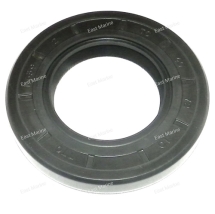 Сальник коленвала со стороны привода Sea-Doo 800       009-781