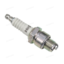 Свеча зажигания B5HS