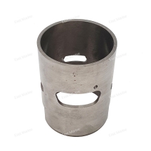 Гильза Johnson 50, 60 (3-х цил, 920 см3) L125OB