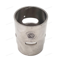 Гильза Johnson 50, 60 (3-х цил, 920 см3) L125OB