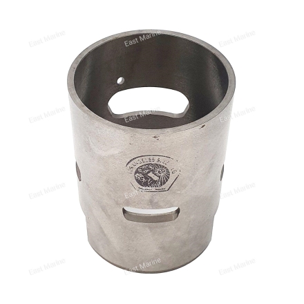 Гильза Johnson 50, 60 (3-х цил, 920 см3) L125OB