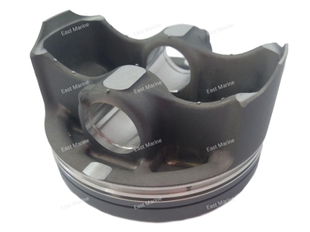 Поршень, стд.  F200A,  F225A        69J-11631-02-93