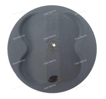 Поршень, стд.  F200A,  F225A        69J-11631-02-93