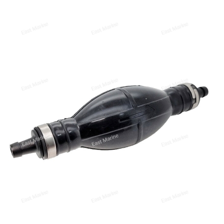 Груша топливная 85-250 лс    SF80308-2B