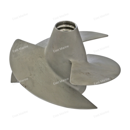 Импеллер для гидроцикла  Yamaha VX700