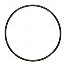Кольцо уплотнительное                            93210-75M51