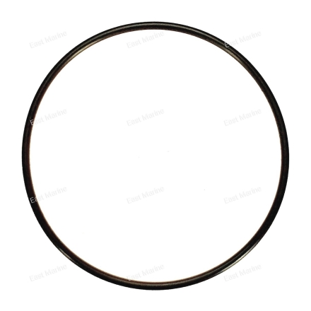 Кольцо уплотнительное                            93210-75M51