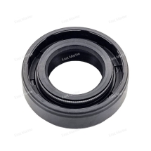 Сальник редуктора Tohatsu, Mercury  9.9-30          346-65013-0