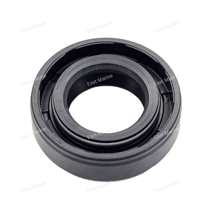 Сальник редуктора Tohatsu, Mercury  9.9-30          346-65013-0