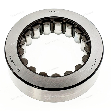 Подшипник F300A, F350A, F350C        93390-00031