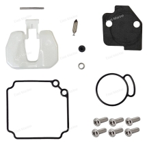 Рем. комплект карбюратора M9.9-M18             3G2-87122-2