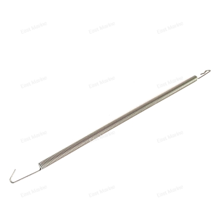 Пружина 90506-16518