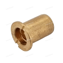 Втулка нижняя 6-8, F6(A)-F9/9(J)                     6G1-45317-09