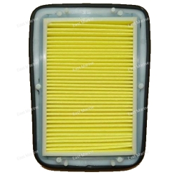 Фильтр воздушный 6D3-14451-00