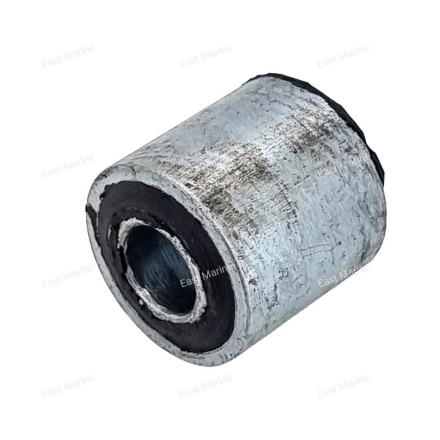 Втулка подушки VK540              90380-10129