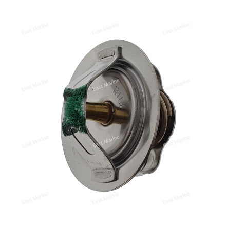 Термостат FZ1, FZ8, R1, YXZ1000, Raptor 660    5LP-12411-00